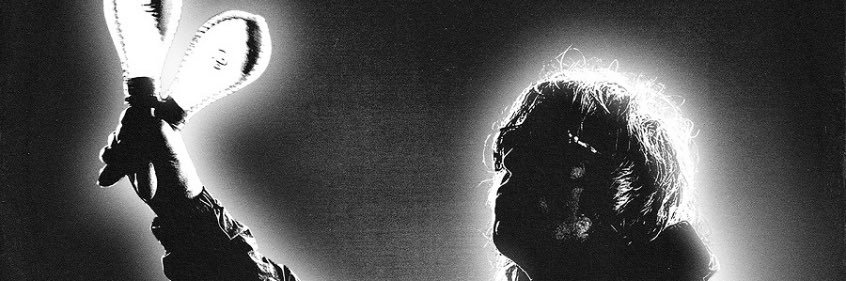 craigmo1981's profile banner image
