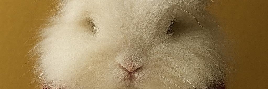 looree_X's profile banner image
