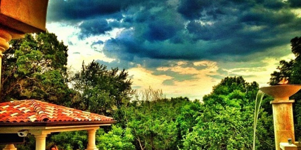 AmanDaLaLaaa's profile banner image
