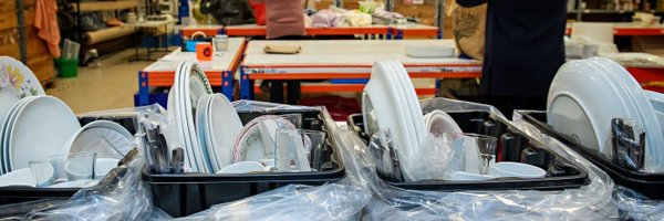 FreshStartWeb Profile Banner