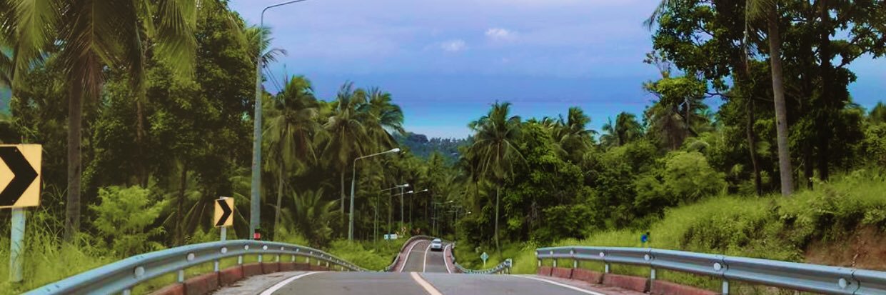 MeggHorton's profile banner image