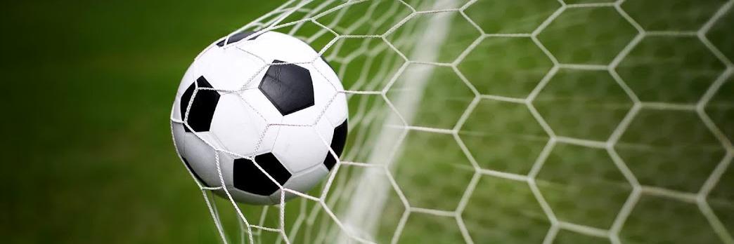TVSportsNews's profile banner image