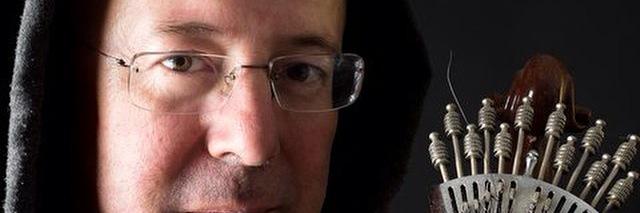 ChrisRael's profile banner image