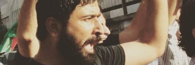 rahimhunzai3's profile banner image