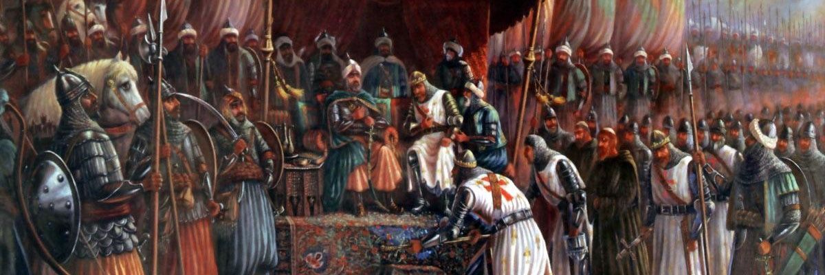 ReOffOmar's profile banner image