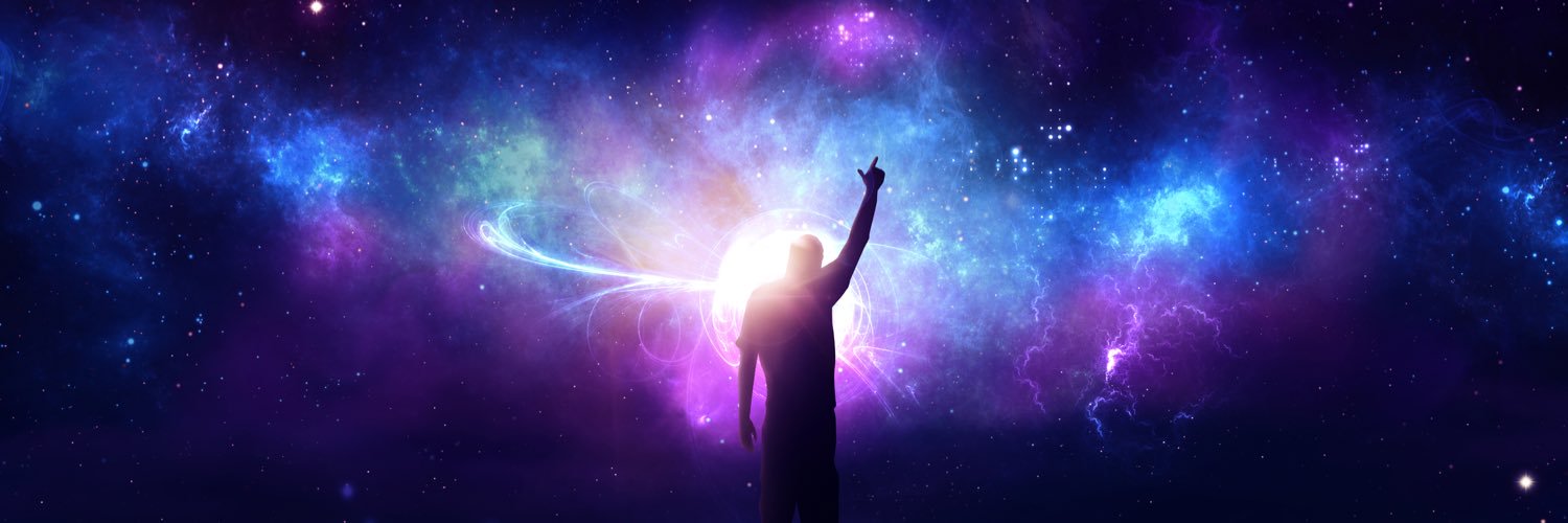 KeathMarx's profile banner image
