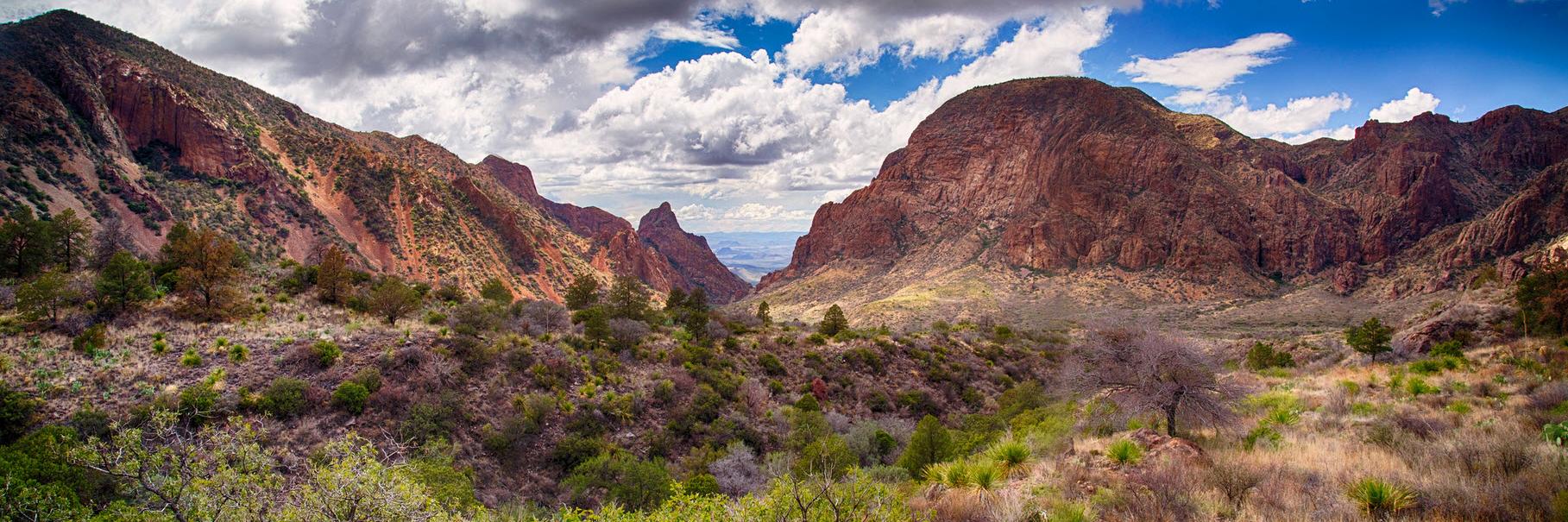 FormerMtnMan's profile banner image