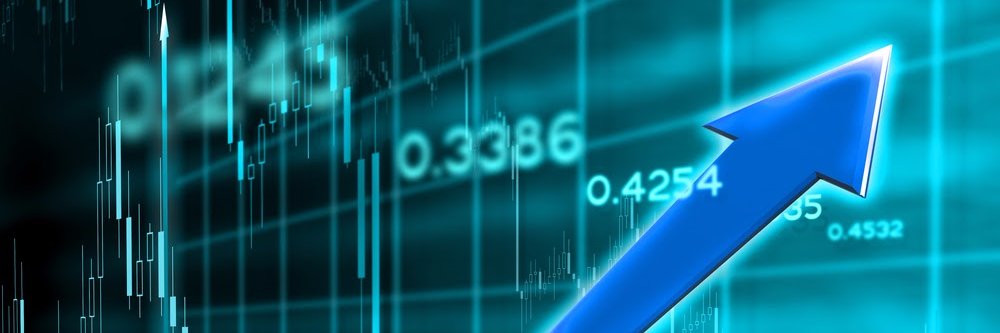 ArandaTrader's profile banner image