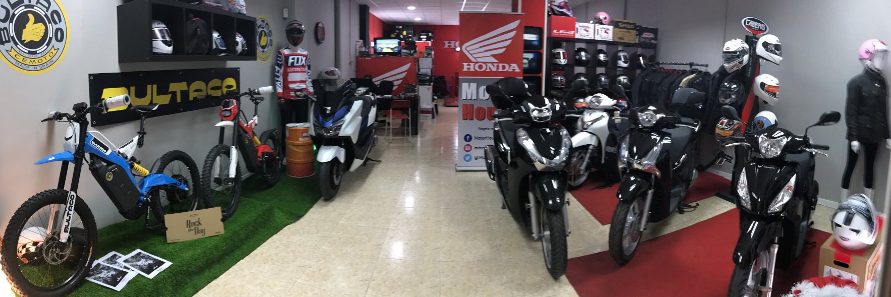 MotorHouseVng's profile banner image