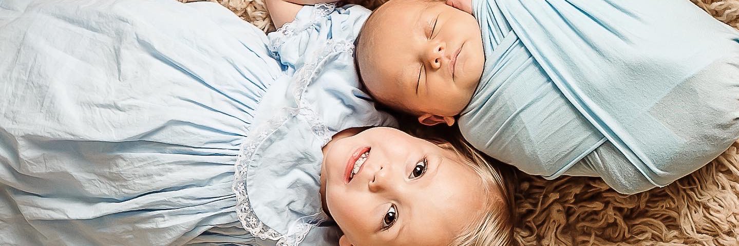 baileigh34's profile banner image