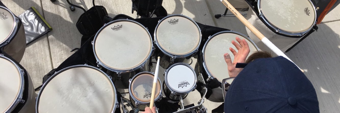 Ryan McCutcheon banner