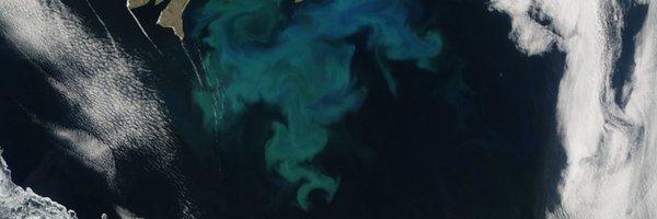 Carbone4 Profile Banner