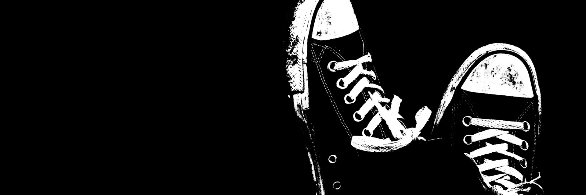 A_S_I's profile banner image