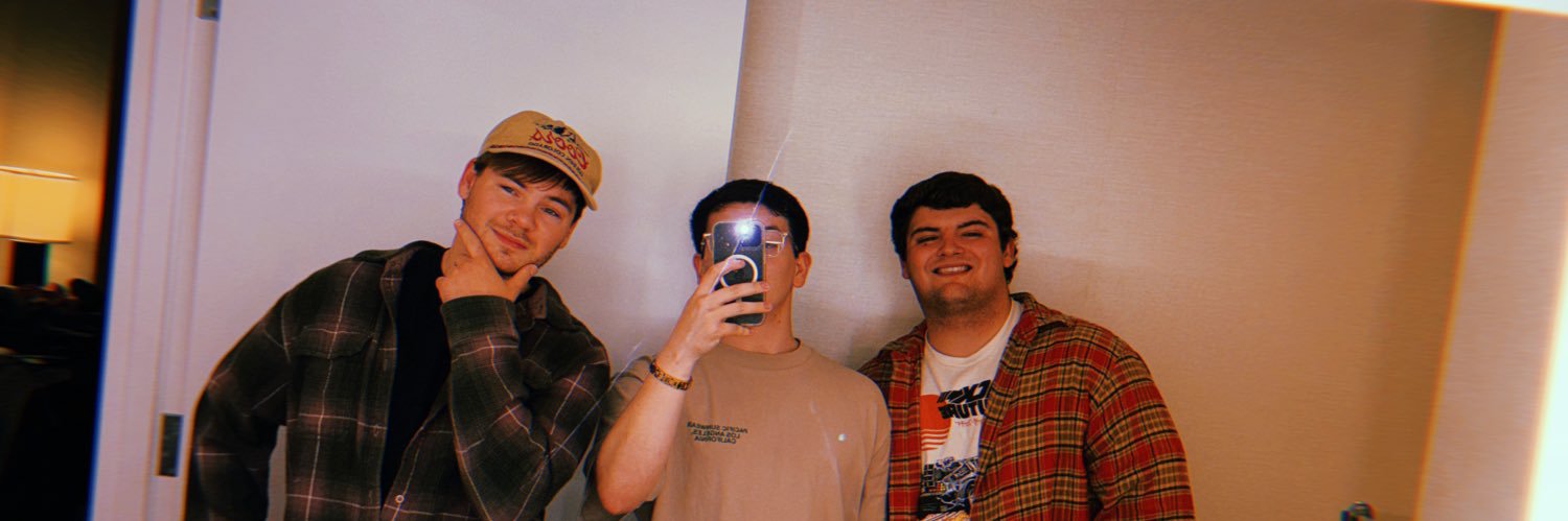 Nolan_heiman's profile banner image