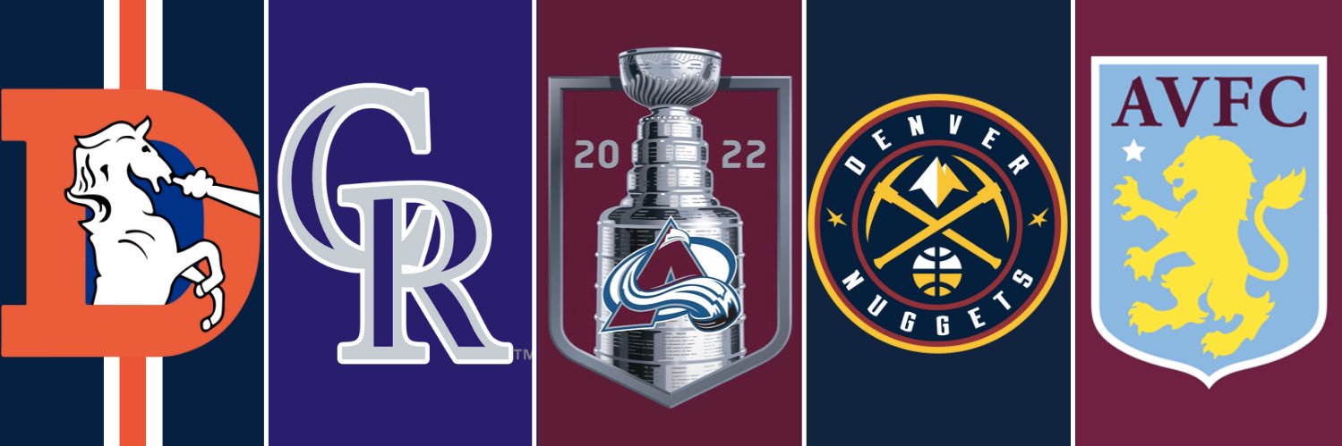 paulcroy30's profile banner image