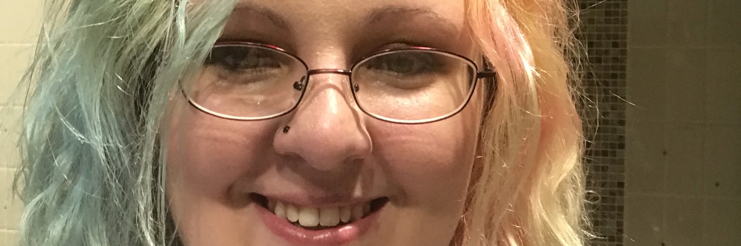 SunshineKayKay's profile banner image
