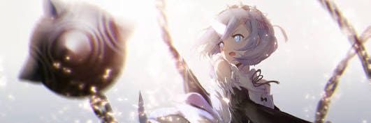 isaiasjohn1's profile banner image