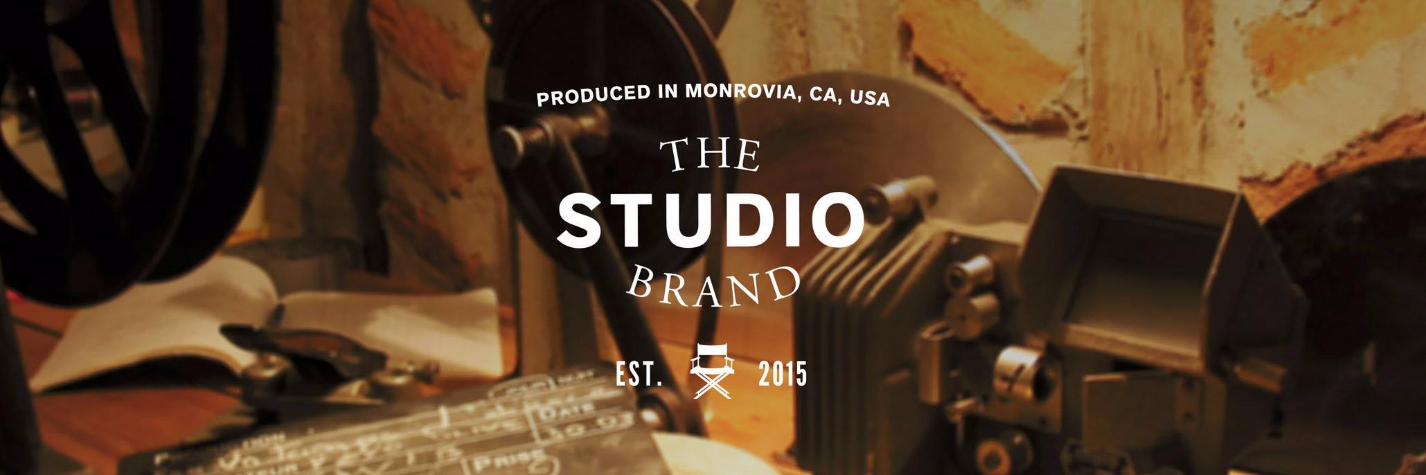 TheStudioBrand's profile banner image