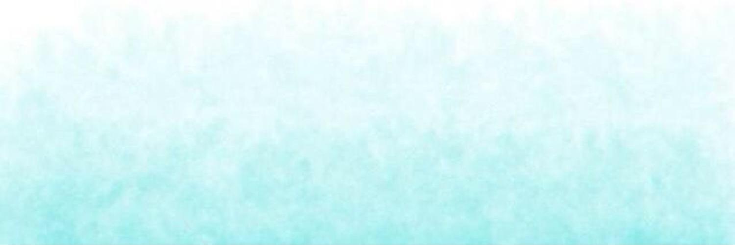 Reem2779's profile banner image