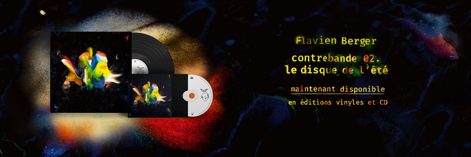 Pan European Recording banner