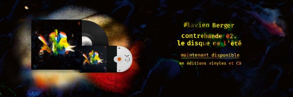 PanEuropeanRec Profile Banner