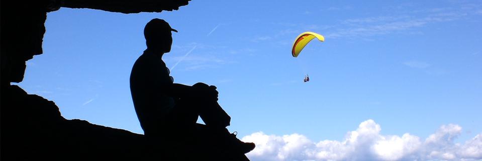 skpat's profile banner image