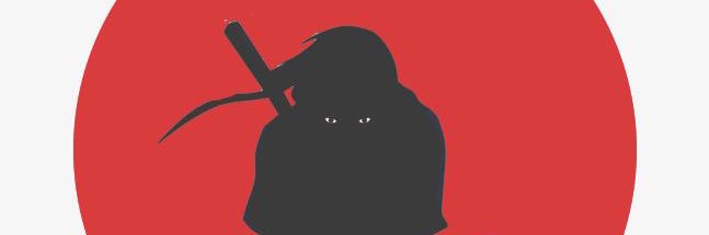 SuperAintShit's profile banner image