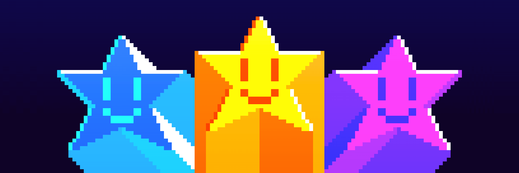 2PixelsGame's profile banner image