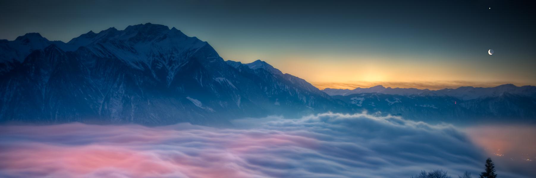 Emils Veide banner
