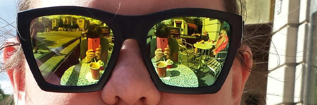 Ingridmv's profile banner image