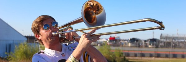 bigwybb Profile Banner