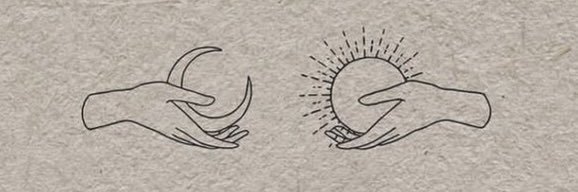 mxrixnxc's profile banner image