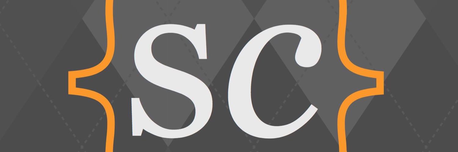 Ellesmere Port banner