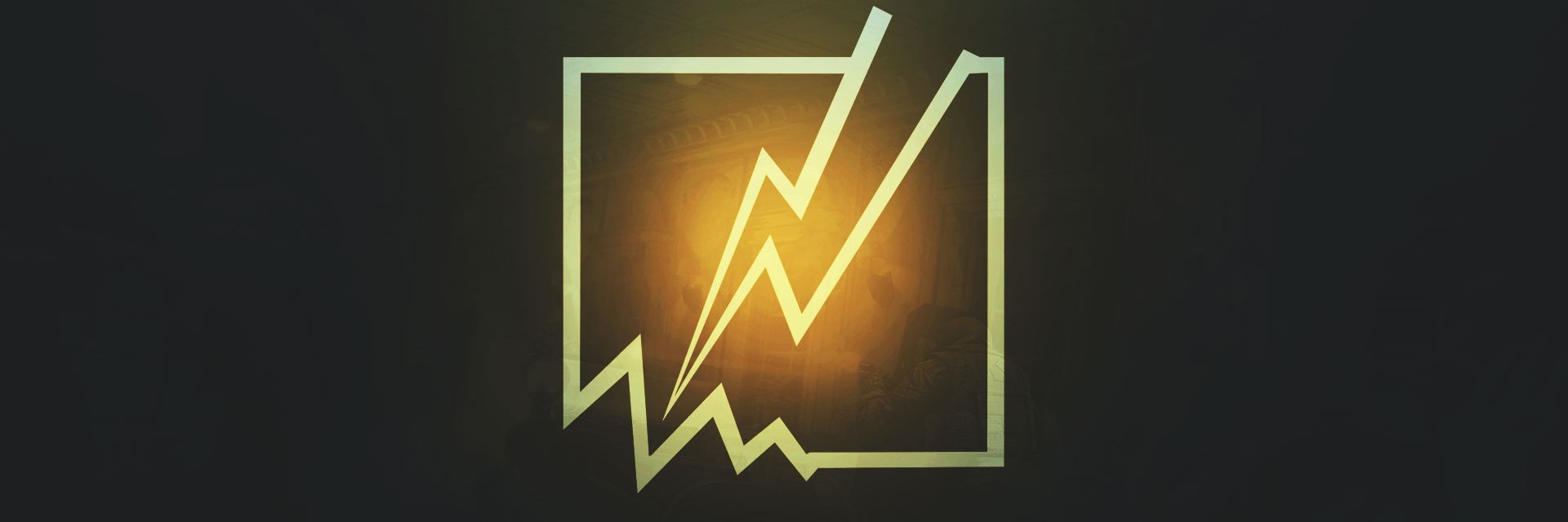 zyker94's profile banner image