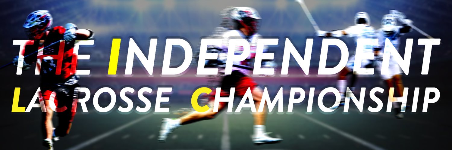ILC_Lax's profile banner image