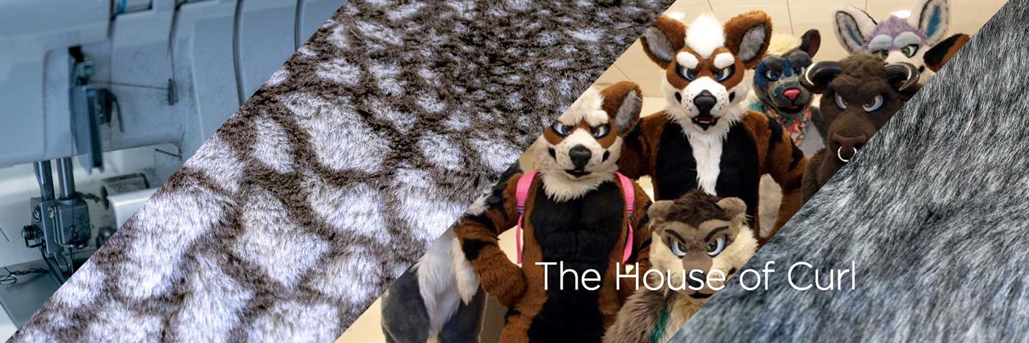 thehouseofcurl's profile banner image