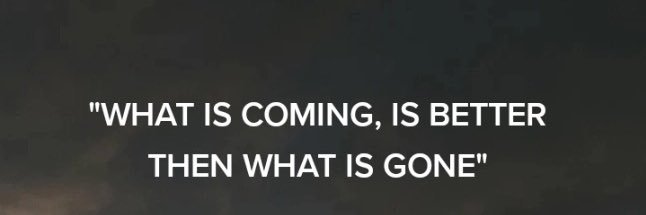 growinthetod's profile banner image