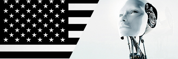 21stAmerican's profile banner image