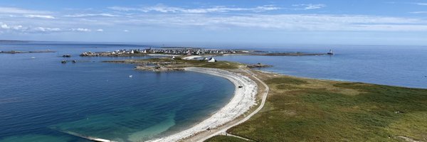 benoitlucas3 Profile Banner