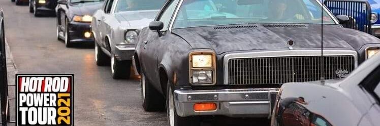 Steve in Crowtown banner