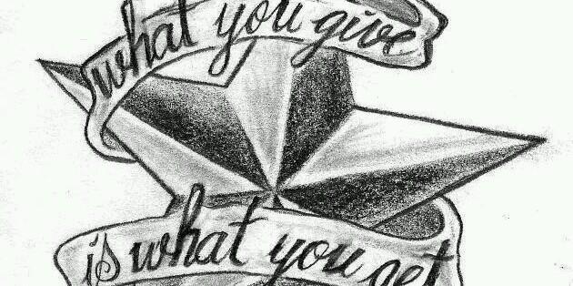 Khadijah Stevens banner