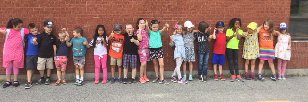 skt_mc Profile Banner