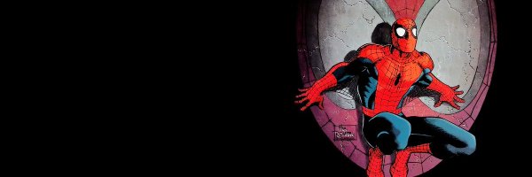 iVoltGaming Profile Banner