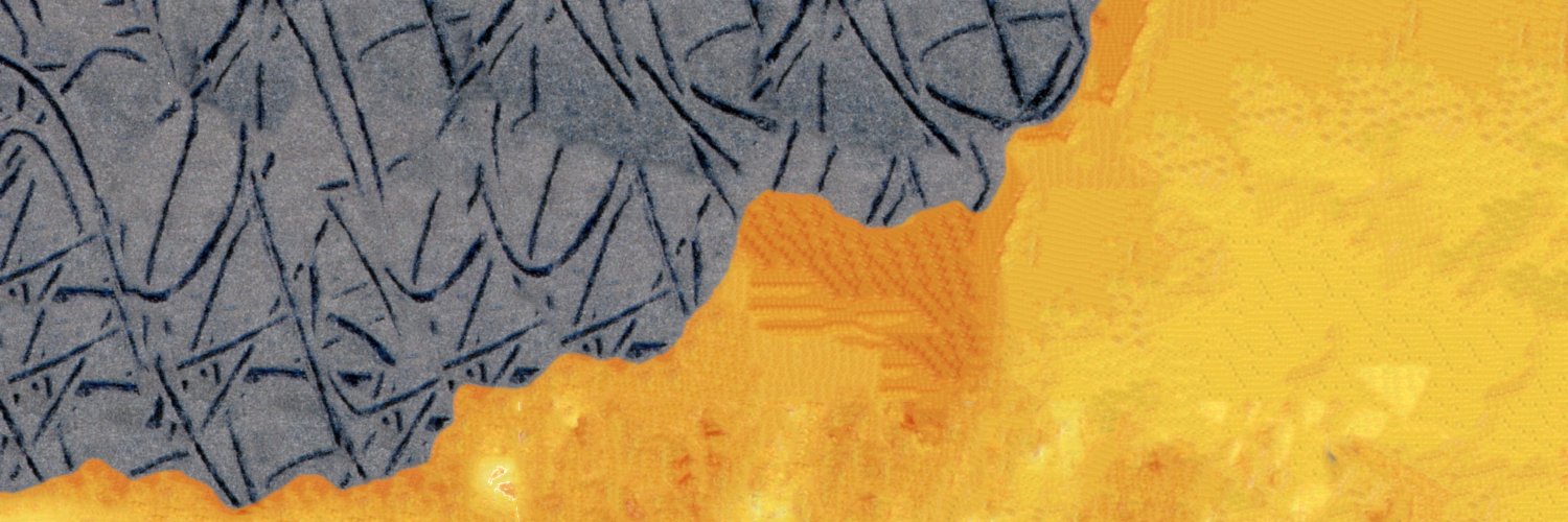 Claire Hentschker banner