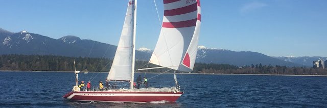 mbsail77's profile banner image