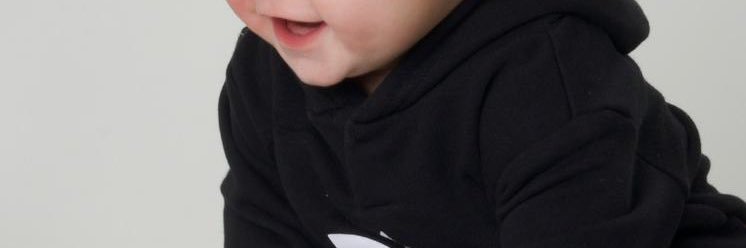 _O9lll's profile banner image
