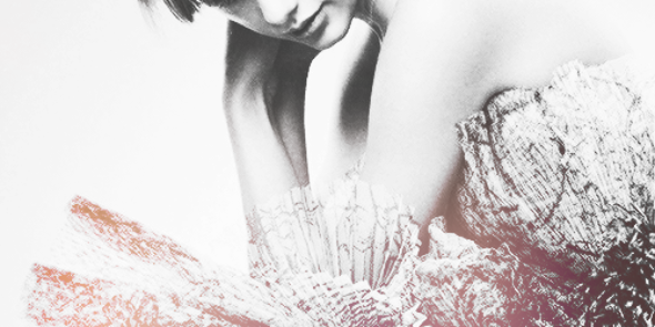 highclasswift's profile banner image