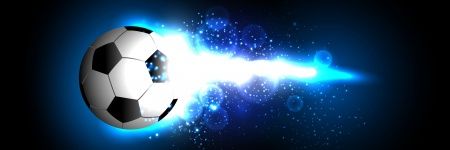 🤑FooTips🤑 banner