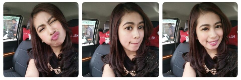 FannySoraya's profile banner image