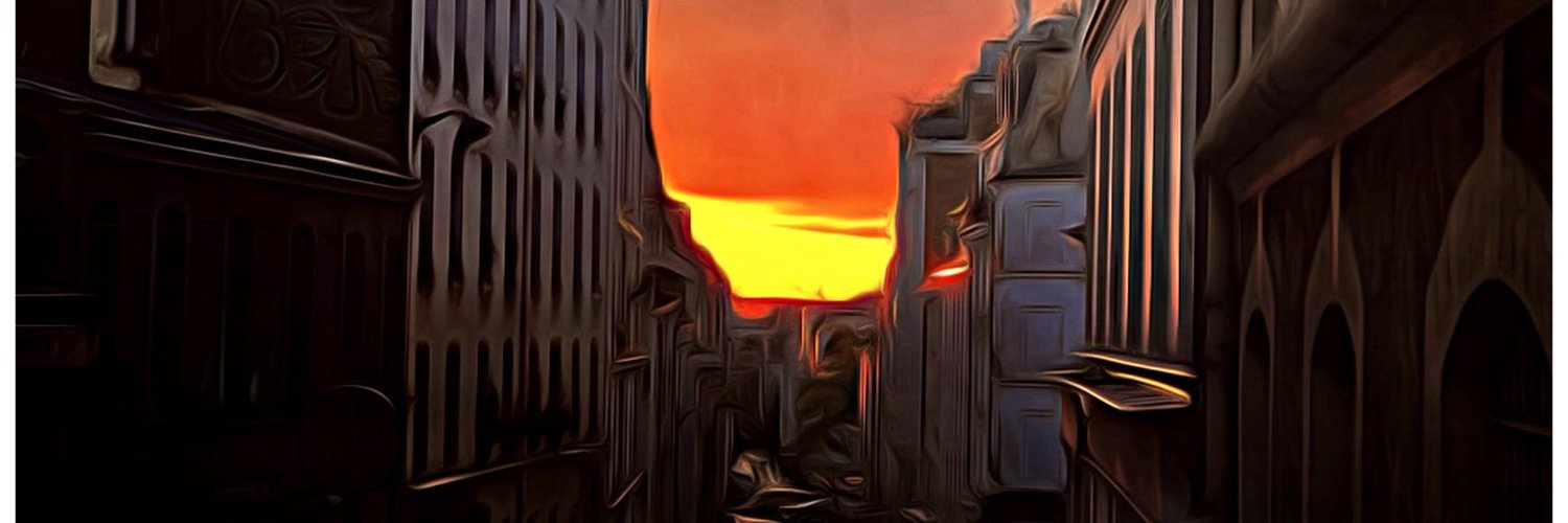 ErCheb's profile banner image